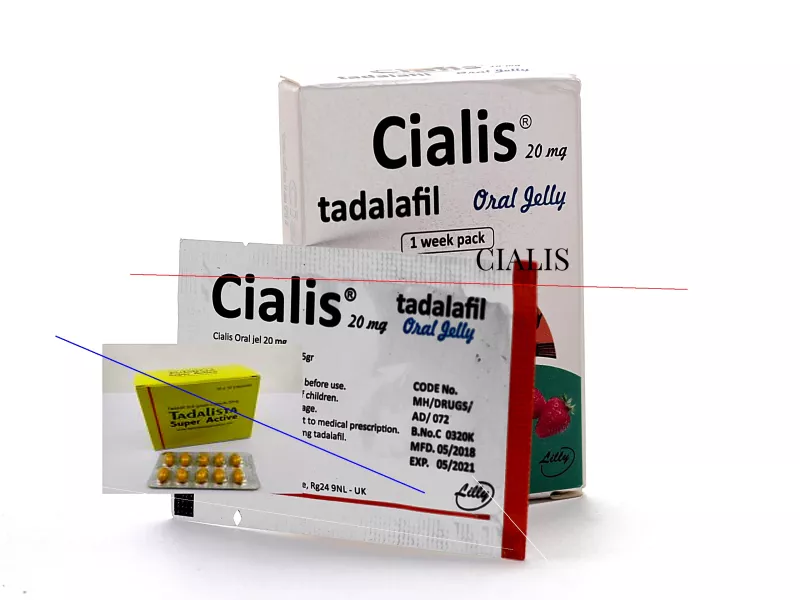 Acheter cialis en pharmacie sans ordonnance